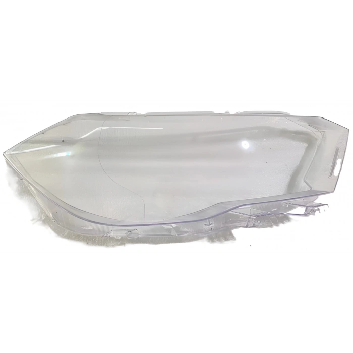 Vw Polo 2021 Sonrası Sağ Far Camı 2G1941006CX