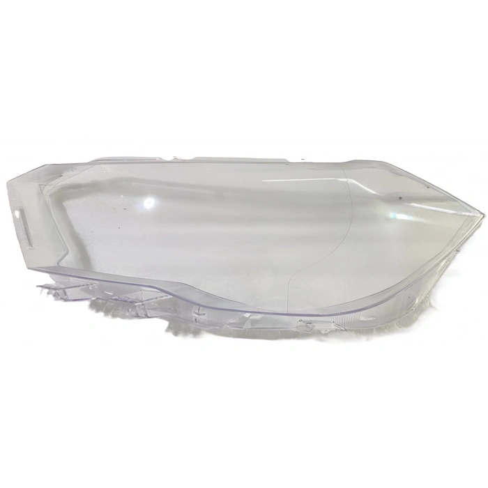 Vw Polo 2021>> Sonrası Sol Far Camı 2G1941005CX