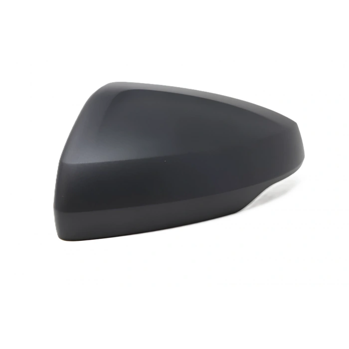 Vw Polo-A1 2018>> Sol Ayna Kapagı 2G0857537As