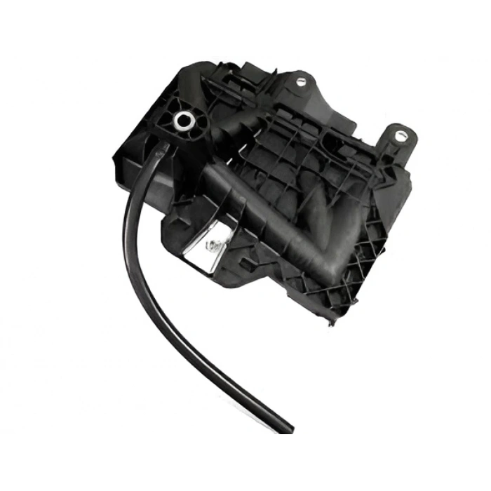 Vw Polo Akü Alt Braketi 2009-2014 6R0915331C