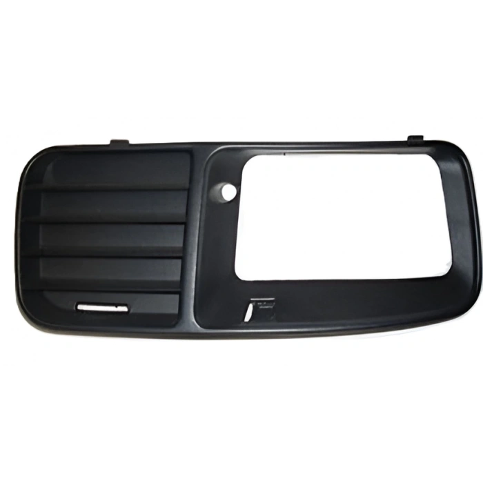Vw Polo Classic 1996-2002 Caddy 1996-2003 Sağ Sis Kapağı Sisli 6K5853666