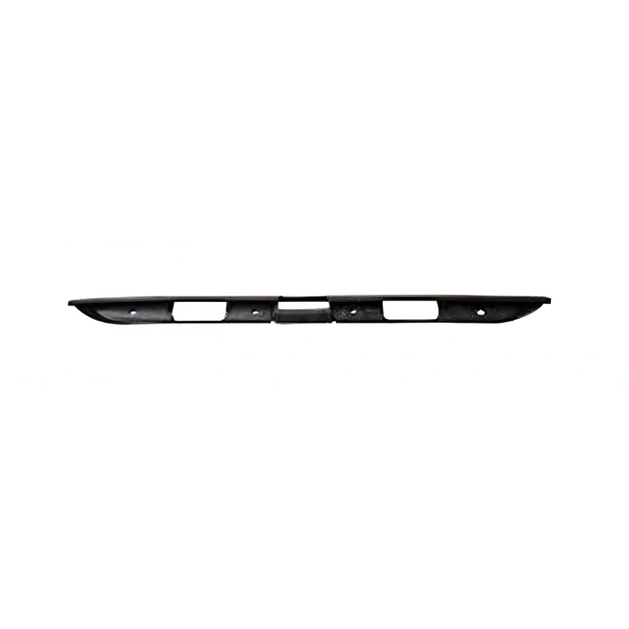 Vw Polo Classic 1997-2002 Plaka Lamba Çıtası 6K5827577
