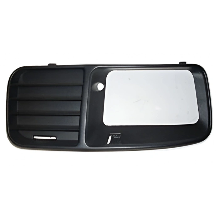 Vw Polo Classic Caddy Sol Sis Kapağı Sisli 6K5853665