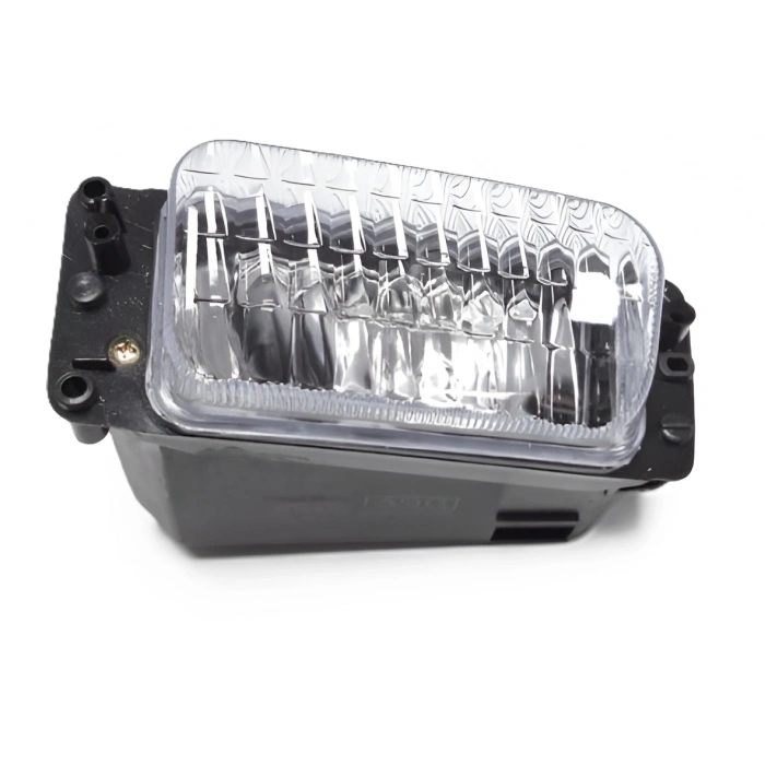 Vw Polo CLS 1996-2002 Sis Farı Sol 6K5941701A