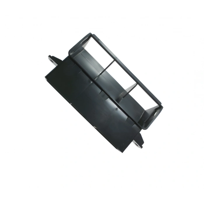 Vw Polo Fabia İbiza Toldeo Rapid A1 Ön Panel Havalandırma Kanalı Kanatlı 6C0805971