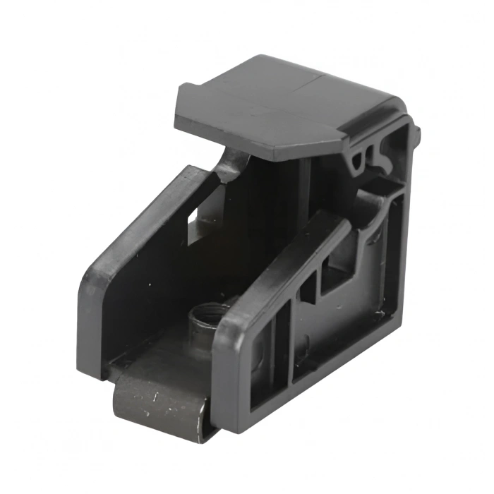 Vw Polo Far Alt Braketi 2011-2014 6R0941511