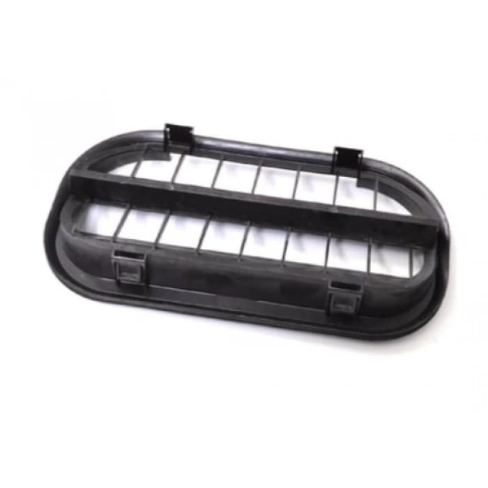 Vw Polo Golf Passat Caddy Crafter Hvalandırma Kanalı 6R0819465A