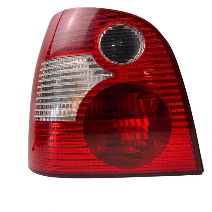 Vw Polo HB 2002-2005 Stop Lambası 6Q6945095B