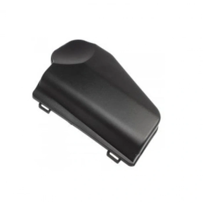 Vw Polo İbiza Fabia 2010-2015 Panel Hava Kanal Kapağı 6C0805965B