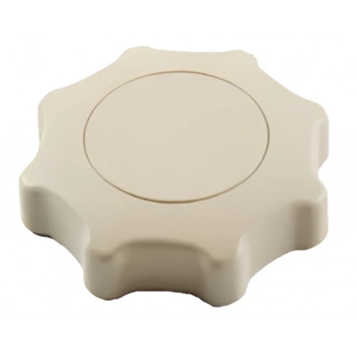 Vw Polo Koltuk Ayar Kolu Bej 6R0881671D 3PT