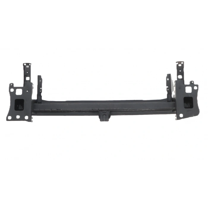 Vw Scala 2019-2026 Ön Tampon Demiri 654807109H