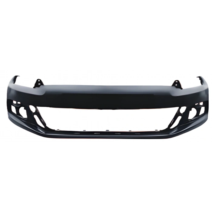 Vw Scirocco 2008-2014 Ön Tampon Far Yıkamalı Sensörsüz 1K8807217C