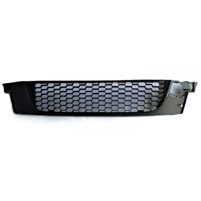 Vw Scirocco 2009-2014 Ön Tampon Orta Izgara 1K8853677