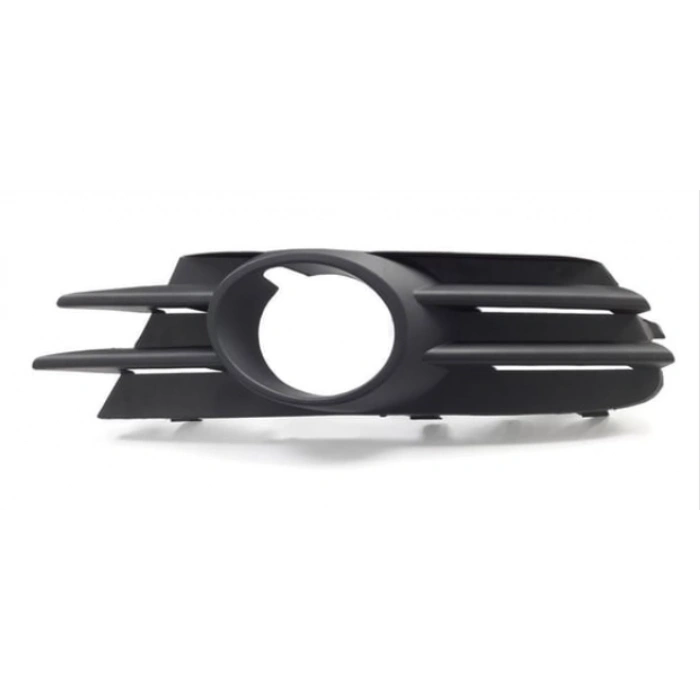 Vw Scirocco 2009-2014 Sol Sis Kapağı Sisli 1K8853665B