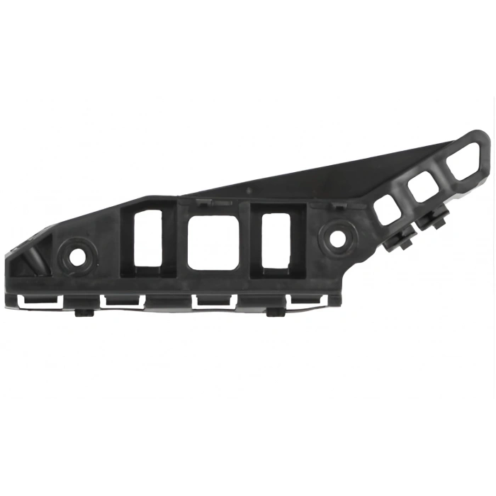 Vw Scirocco 2009-2014 Tampon Braketi Sağ 1K8807184A