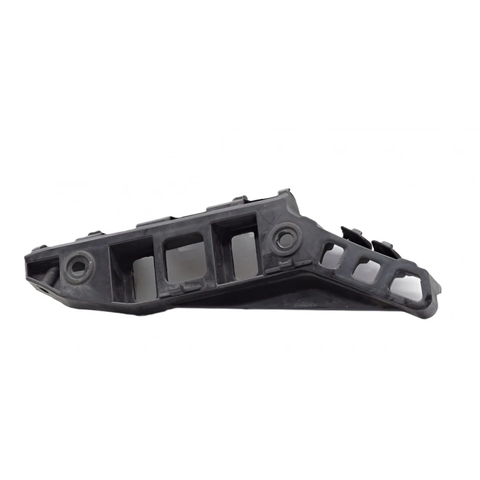 Vw Scirocco 2009-2014 Tampon Braketi Sol  1K8807183A