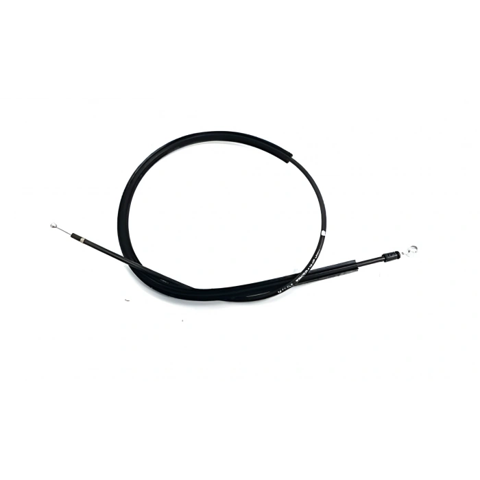 Vw Scirocco 2009-2018 Motor Kaput Açma Teli 1K8823535A