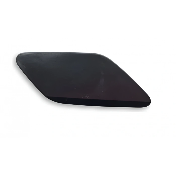 Vw Scirocco 2015-2018 Far Yıkama Kapağı Sağ 1K8807938