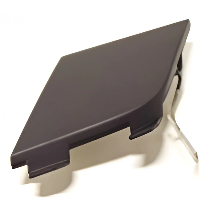 Vw Scirocco 2015-2018  Ön Çeki Demir Kapağı 1K8807241C-GRU