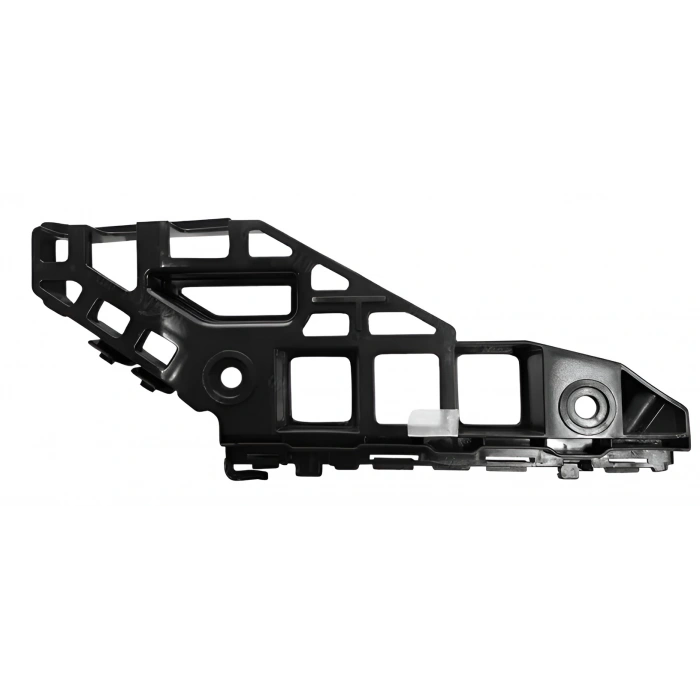 Vw Scirocco 2015-2018 Ön Tampon Braketi Sol 1K8807183C