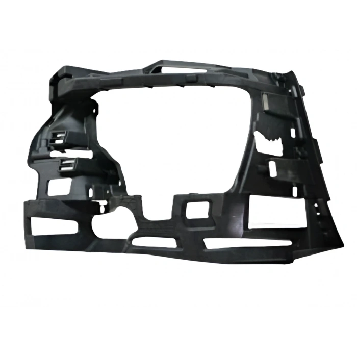 Vw Scırocco 2015-2018 Ön Tampon Sis Far Braketi İç Sağ 1K8807262