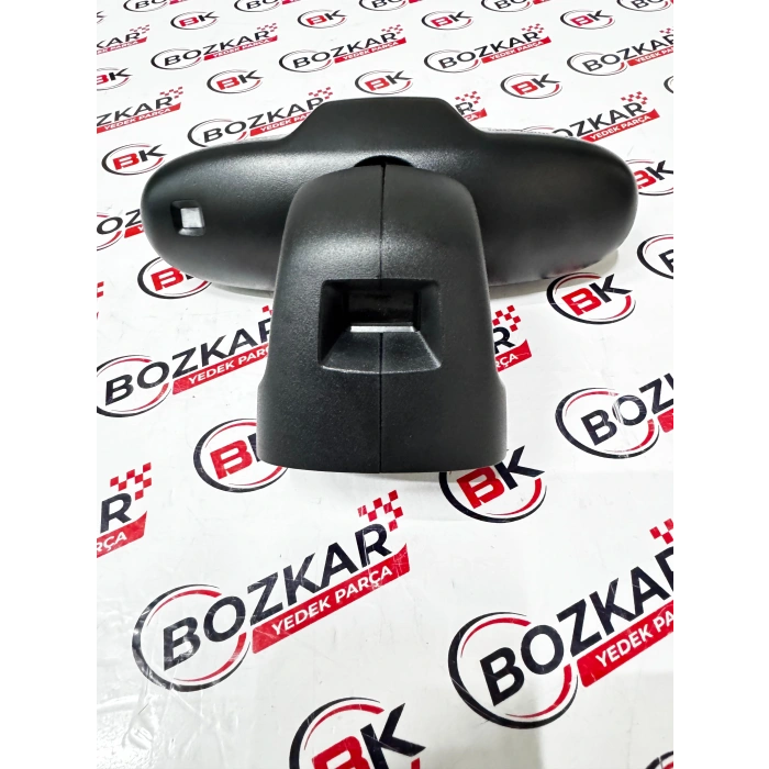 Vw Scırocco İç Dikiz Aynası Kameralı Tip Orjinal 1k8857511e