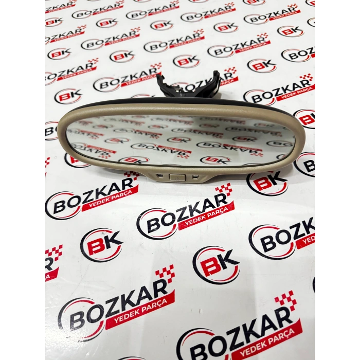 Vw Scırocco New Beetle İç Dikiz Aynası 1k8857511 cj