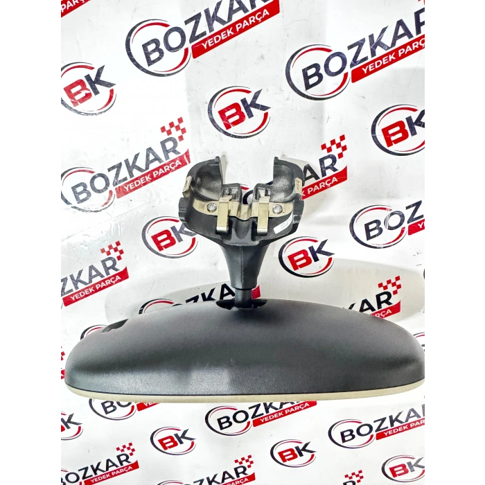 Vw Scırocco New Beetle İç Dikiz Aynası 1k8857511 cj