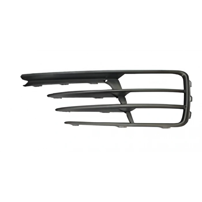 Vw Scirocco R 2015-2018 Sol Sis Kapağı 1K8853665E