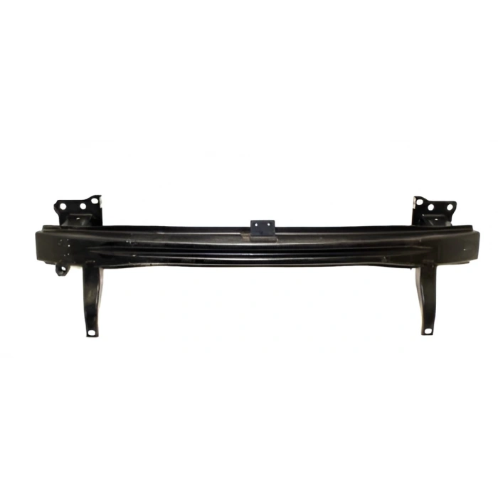 Vw Scirooco 2009-2014 Ön Tampon Demiri 1K8807109