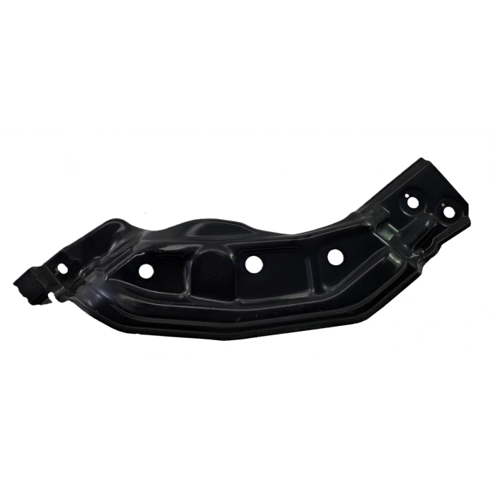 Vw T-Cross 2019-2023 Far Alt Braketi Sac Sol 2GM806929B