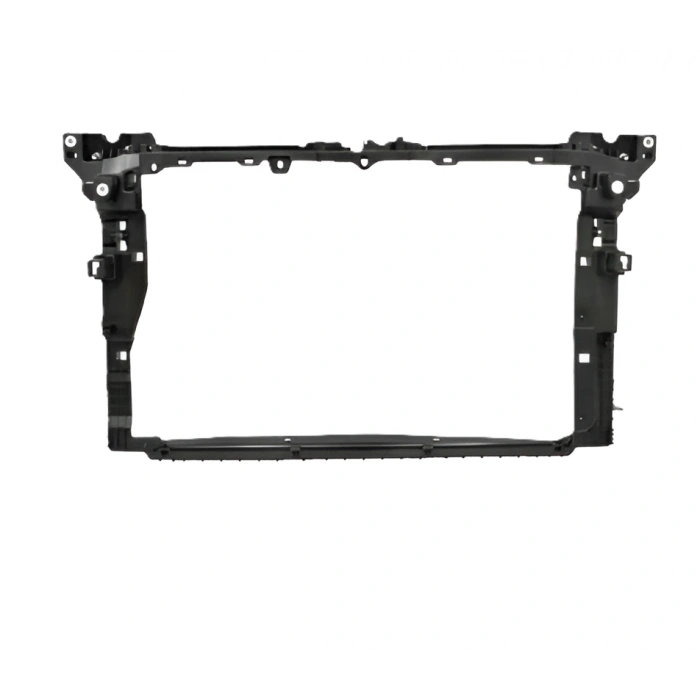 Vw T-Cross 2019-2023 Ön Panel 1,0 Benzinli