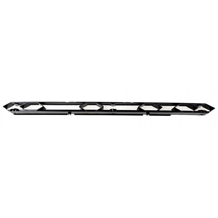 Vw T-Cross 2019-2023 Panel Alt Braketi  2GM805216A