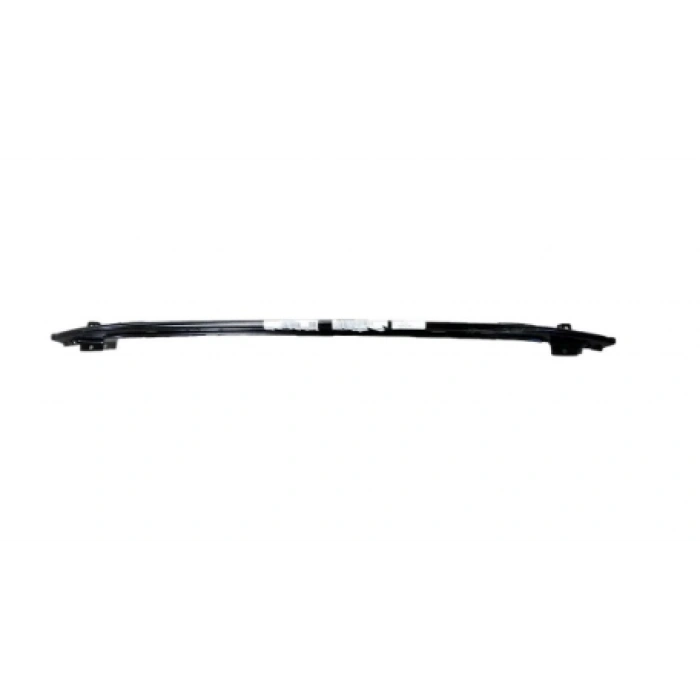 Vw T-Cross Profil Tutucu Bar 2019- 2GM807651B