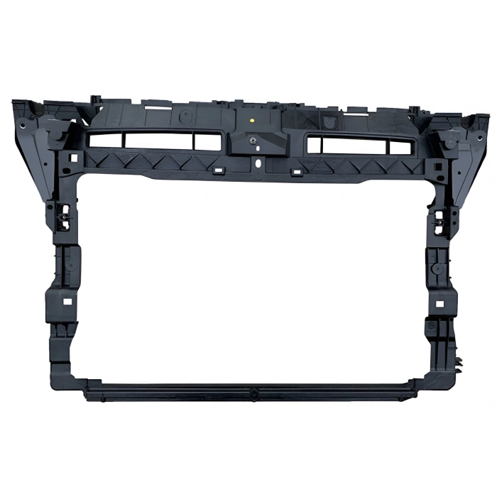 Vw T-Roc 1.0 Motor 2018 Ön Panel 2GA805588J