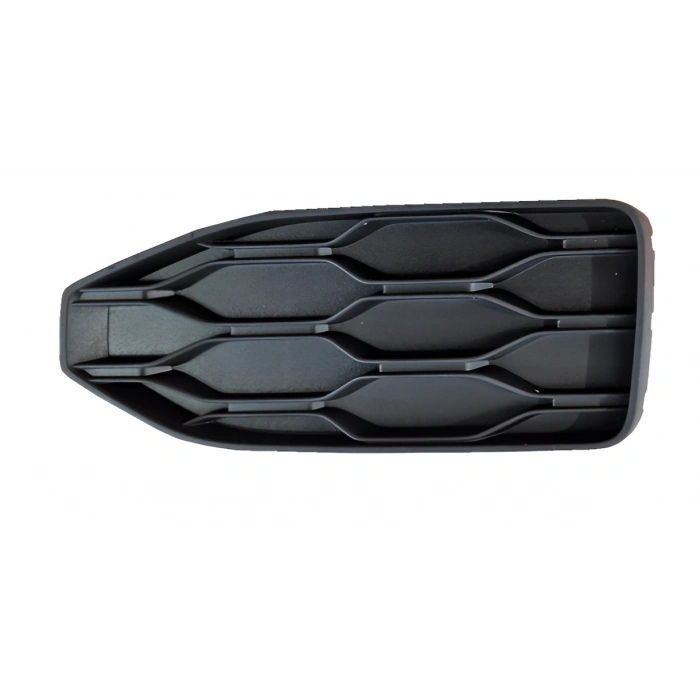 Vw T-Roc 2017>> Tampon Kapağı Ön Sol 2GA853211A