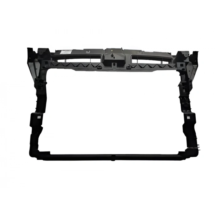 Vw T-Roc 2018 1.5 TSI Ön Panel 2GA805588N