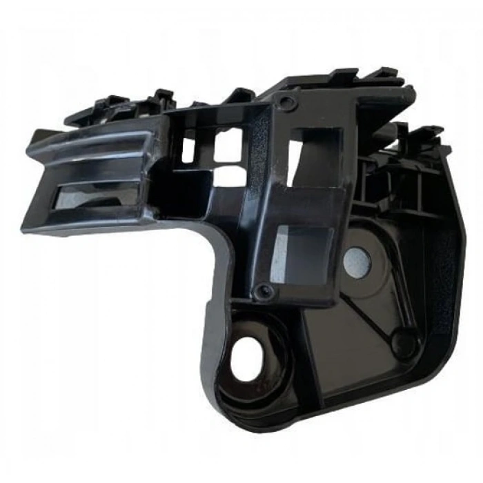 Vw T-Roc 2018-2021 Arka Tampon Braketi Sol 2GA807453A