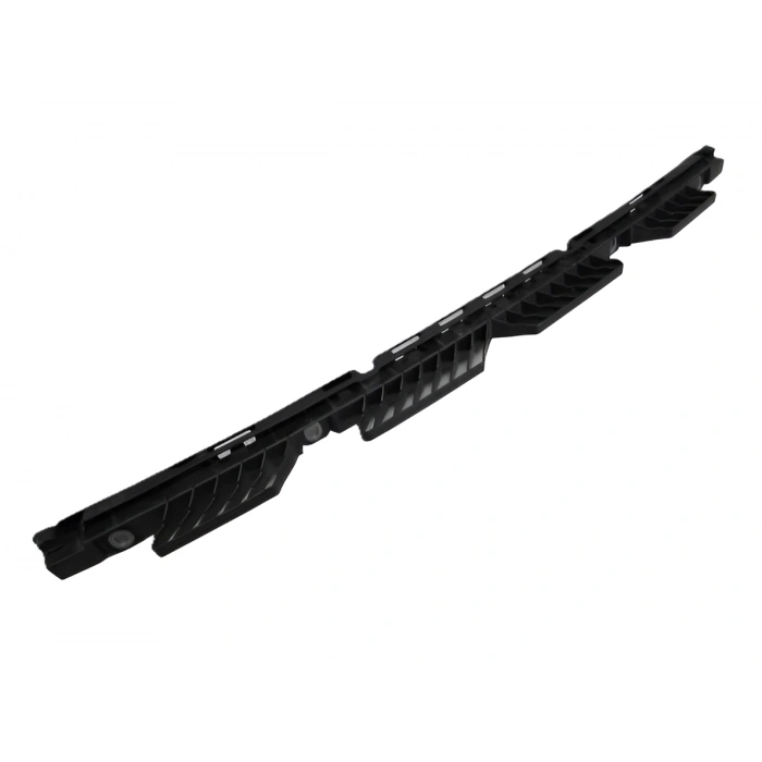 Vw T-Roc 2018-2021 Ön Panel Orta Braketi  2GA805705C