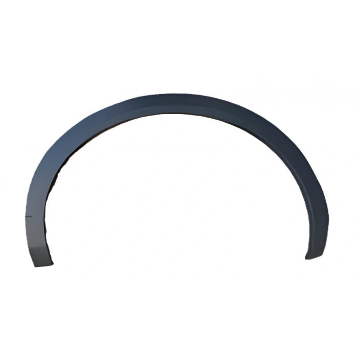 Vw T-Roc 2018-2021 Sağ Arka Dodik (Çamurluk Bakaliti) 2GA854820D