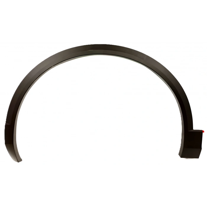 Vw T-Roc 2018-2021 Sol Ön Dodik Çamurluk Bakaliti 2GA854731C