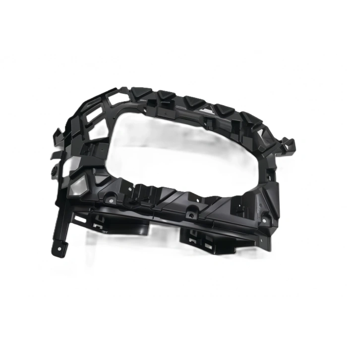 Vw T-Roc R Line 2018>> Sis Far Braketi Sağ  2GA807724C