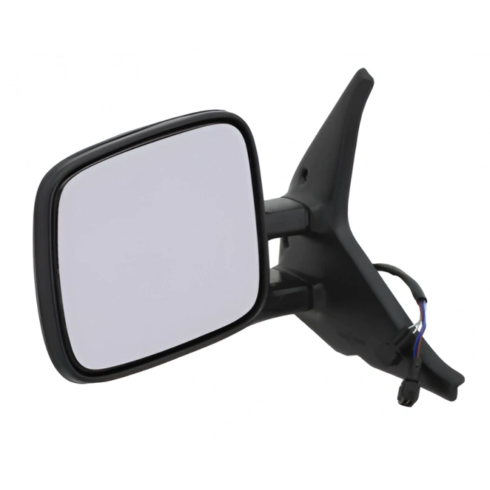 Vw T4 Sol Ayna Komple Manual Sol 701857507F