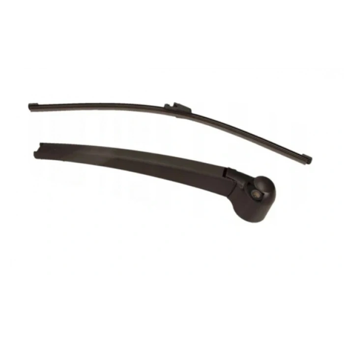 Vw T5 T6 Silecek Kolu+Kapak+Süpürge Set 7H0955707