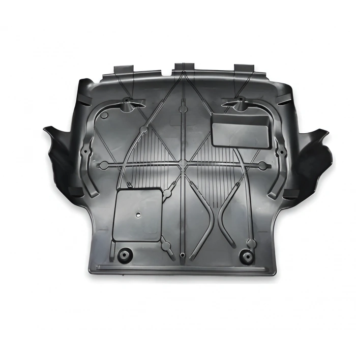 Vw T5 T6 T7 2004-2020 Motor Alt Karter Muhafaza 7H0805687C