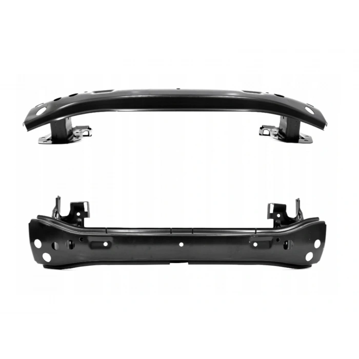 VW T6 2010-2015 T7 2016-2020 Ön Tampon Demiri 7E0807109D