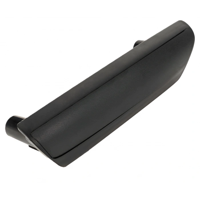 Vw T6 2011-2019 Kapı Tutamak Seti Kapmalı Yüzey (4,5Cm) Sol 7H0867179F/171C