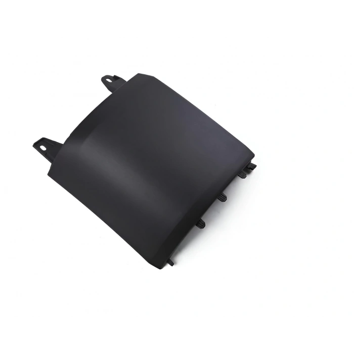 Vw T7 Carevella 2015>> Tampon Köşe Plastiği Arka Sol Boyanınır Tip 7E0807321D