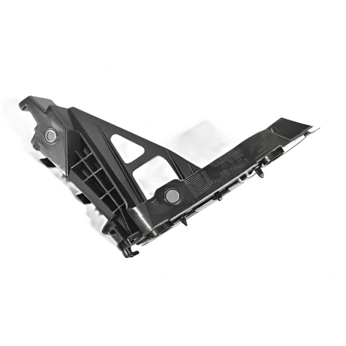 Vw Taigo 2021-2025 Ön Tampon Braketi Sol 2G7807049A