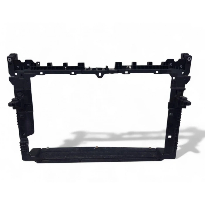 Vw Taigo Ön Panel 2021-2024 2G7805588C